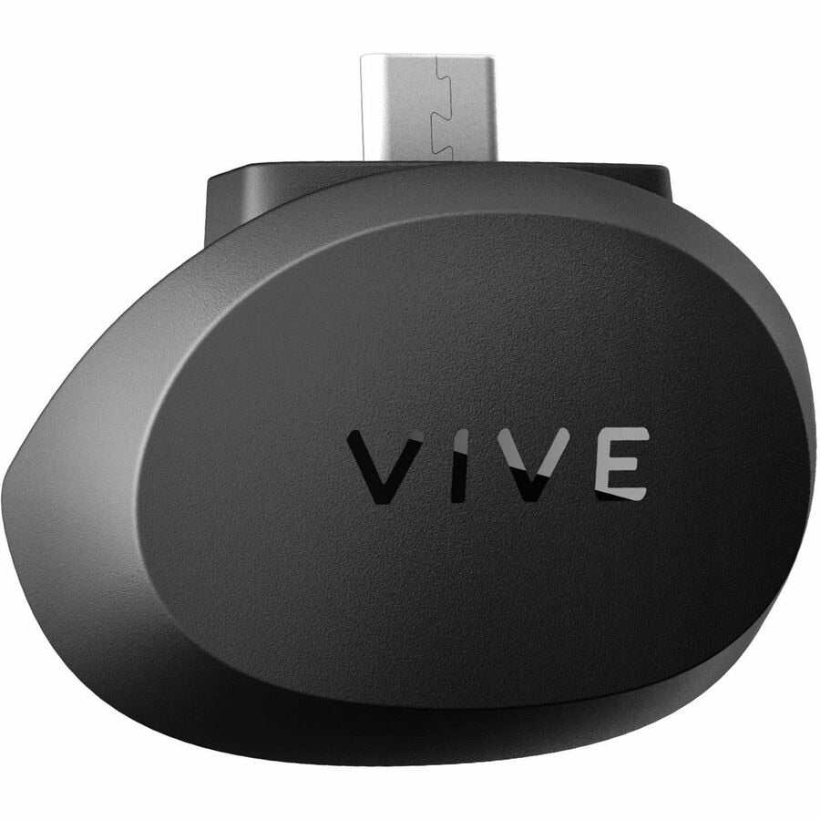 Accesorio de Consola HTC VR Headset Facial Tracker - vista 1