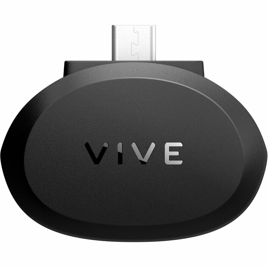 Accesorio de Consola HTC VR Headset Facial Tracker - vista 2