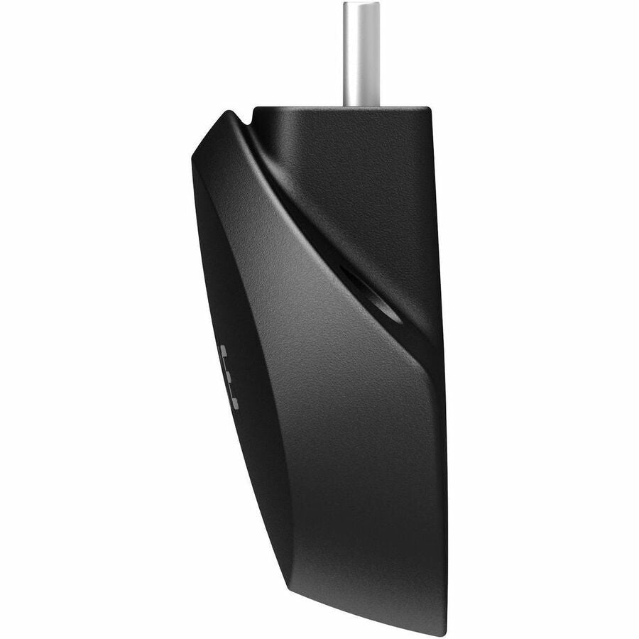 Accesorio de Consola HTC VR Headset Facial Tracker - vista 3