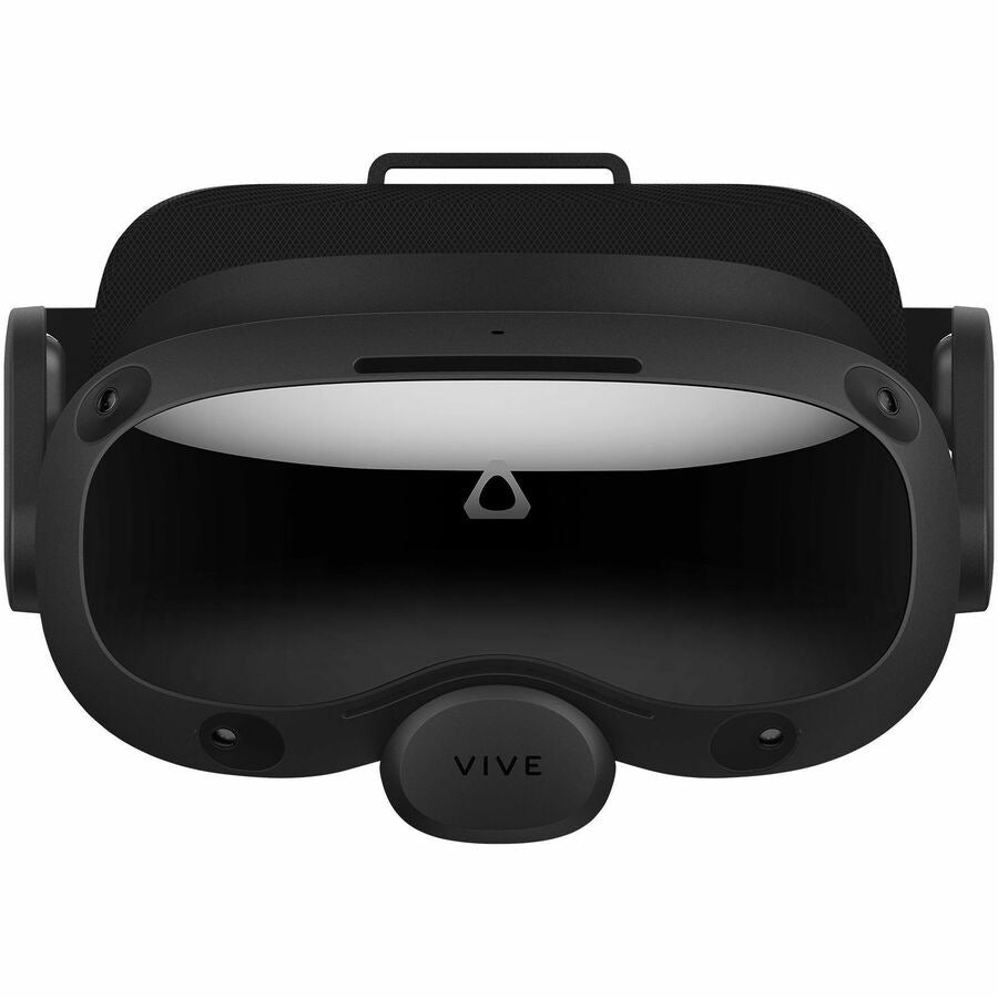 Accesorio de Consola HTC VR Headset Facial Tracker - vista 5