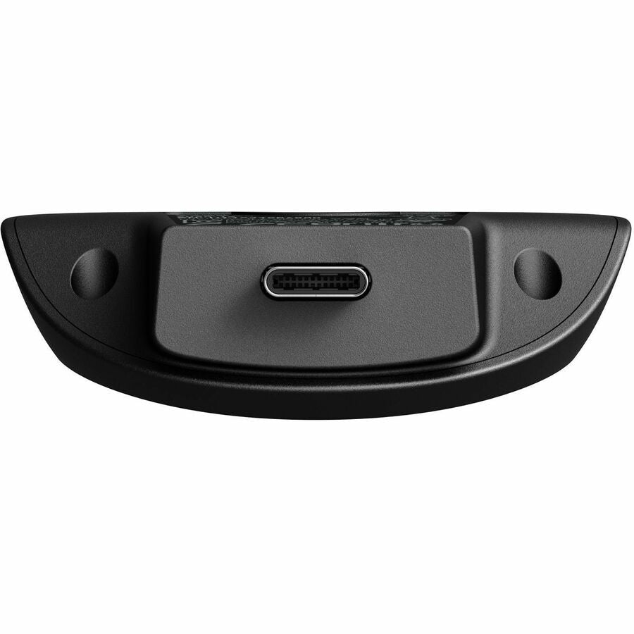 Accesorio de Consola HTC VR Headset Facial Tracker - vista 6