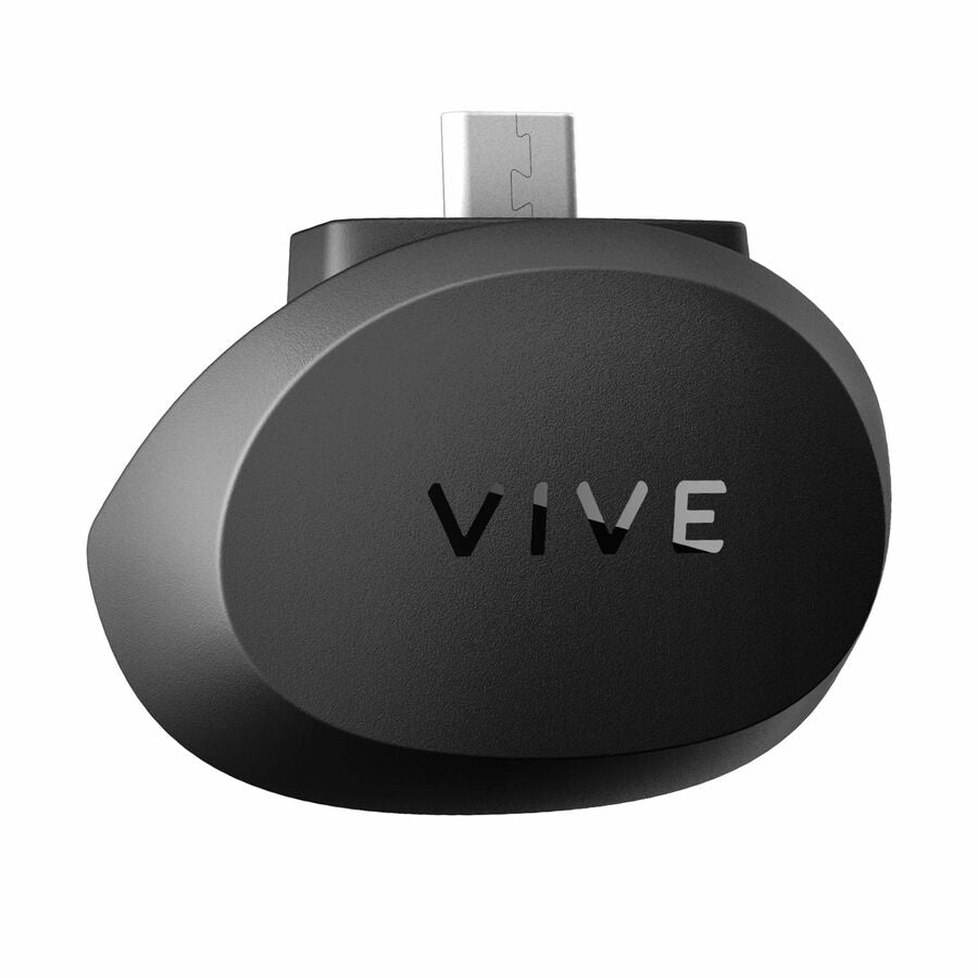 Accesorio de Consola HTC VR Headset Facial Tracker - vista 7