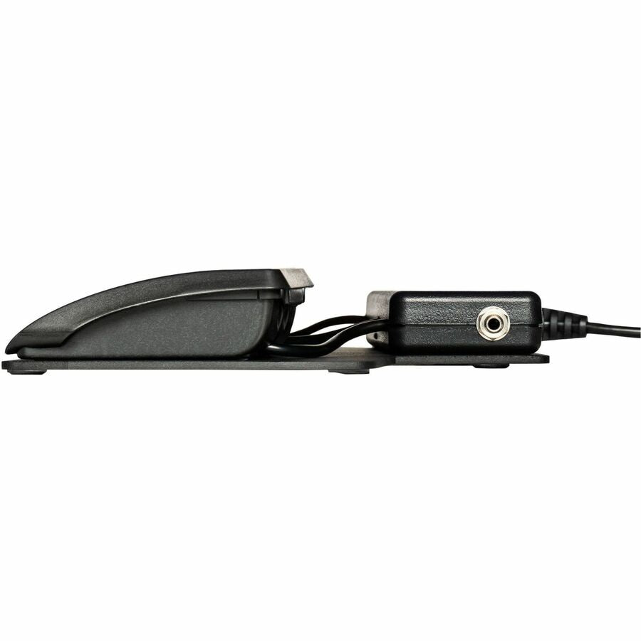 Accesorio de Consola Kinesis Savant Elite2 Triple Pedal - vista 4