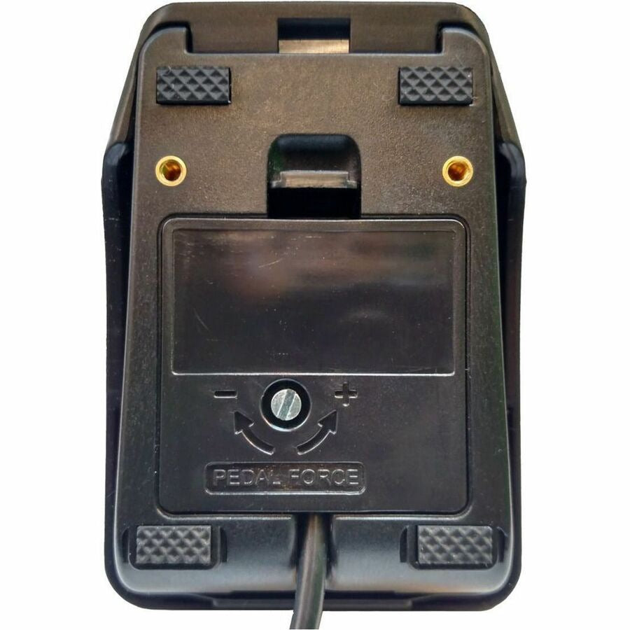 Accesorio de Consola Kinesis Single Pedal - vista 2