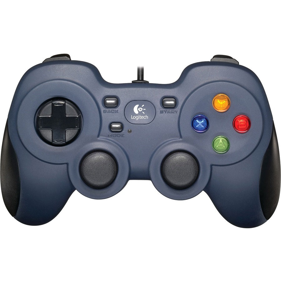 Accesorio de Consola Logitech G F310 Wired Gamepad - vista 1