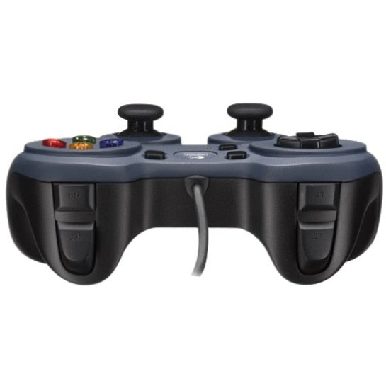Accesorio de Consola Logitech G F310 Wired Gamepad - vista 2