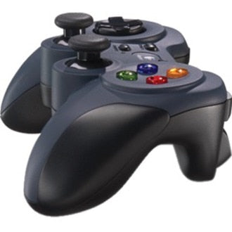 Accesorio de Consola Logitech G F310 Wired Gamepad - vista 3