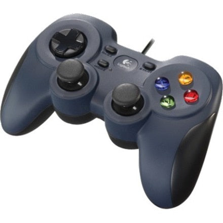 Accesorio de Consola Logitech G F310 Wired Gamepad - vista 6