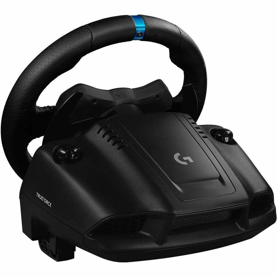 Accesorio de Consola Logitech G G923 2.3 Nm - vista 5