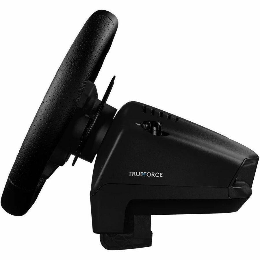 Accesorio de Consola Logitech G G923 2.3 Nm - vista 6