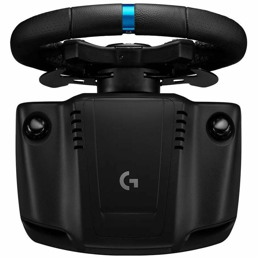 Accesorio de Consola Logitech G G923 2.3 Nm - vista 7
