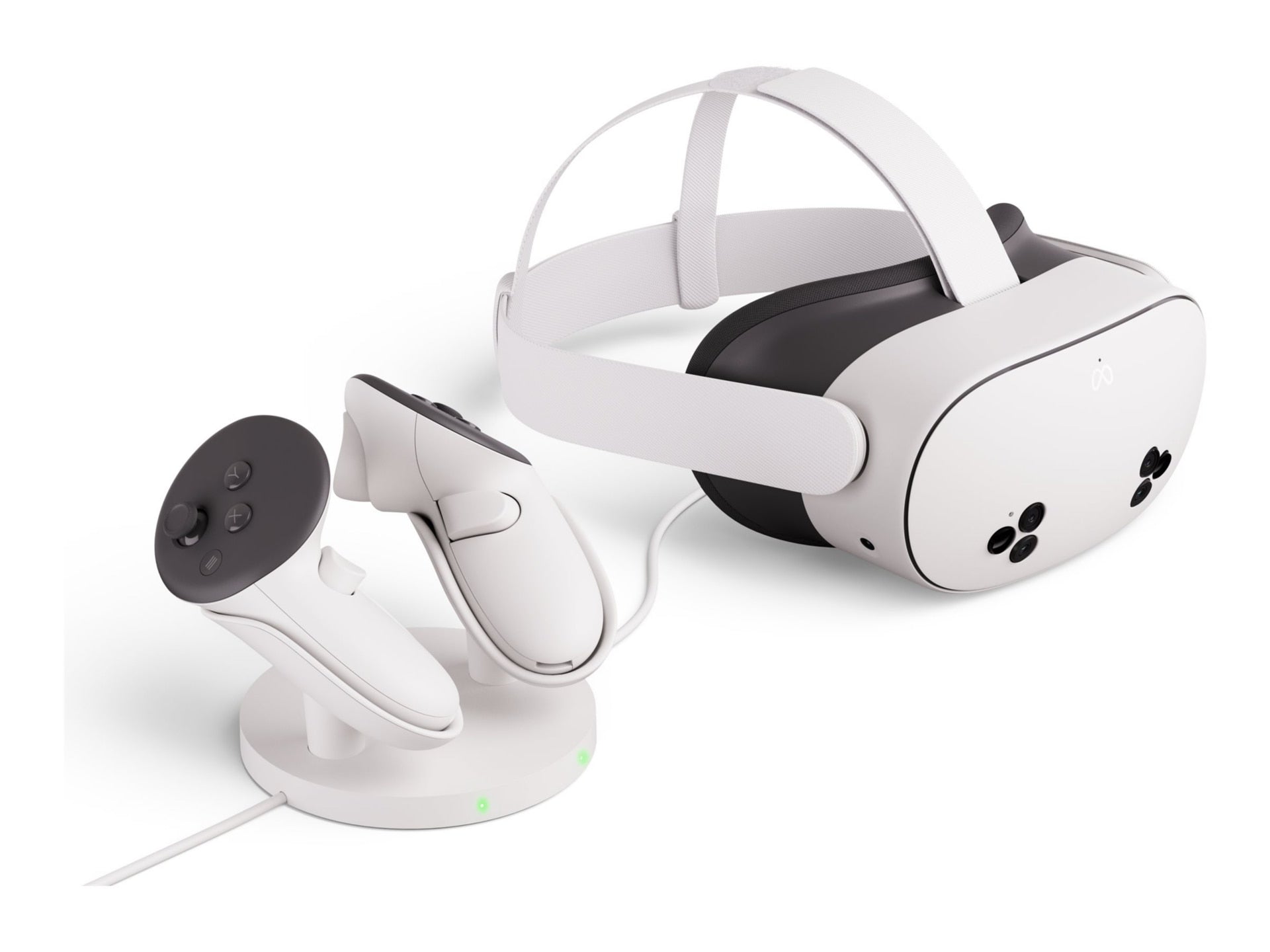 Accesorio de Consola Meta charging dock - vista 1