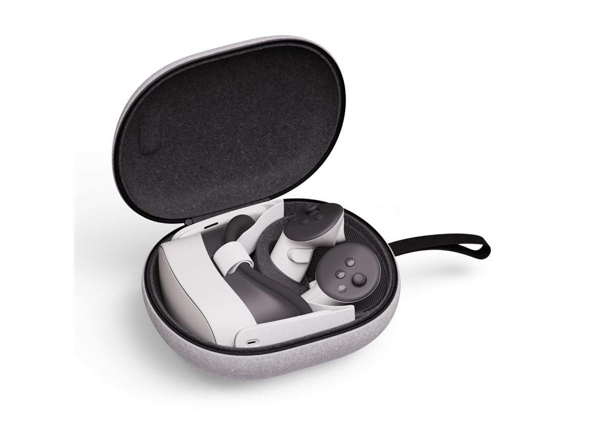 Accesorio de Consola Meta Compact - vista 7