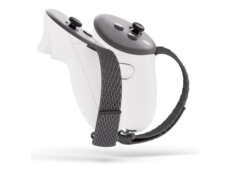 Accesorio de Consola Meta Quest game controller hand strap - vista 2