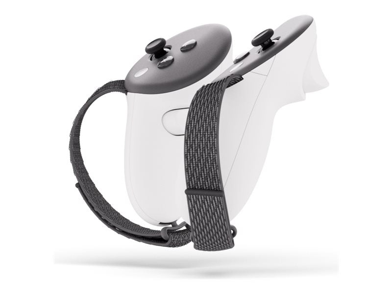 Accesorio de Consola Meta Quest game controller hand strap - vista 3