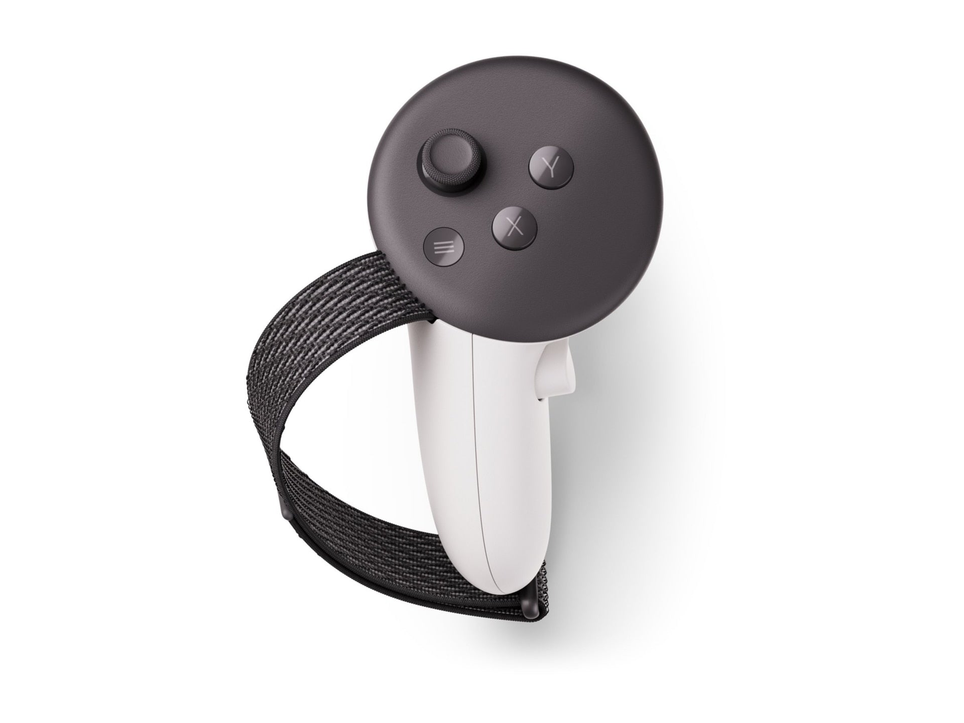 Accesorio de Consola Meta Quest game controller hand strap - vista 6