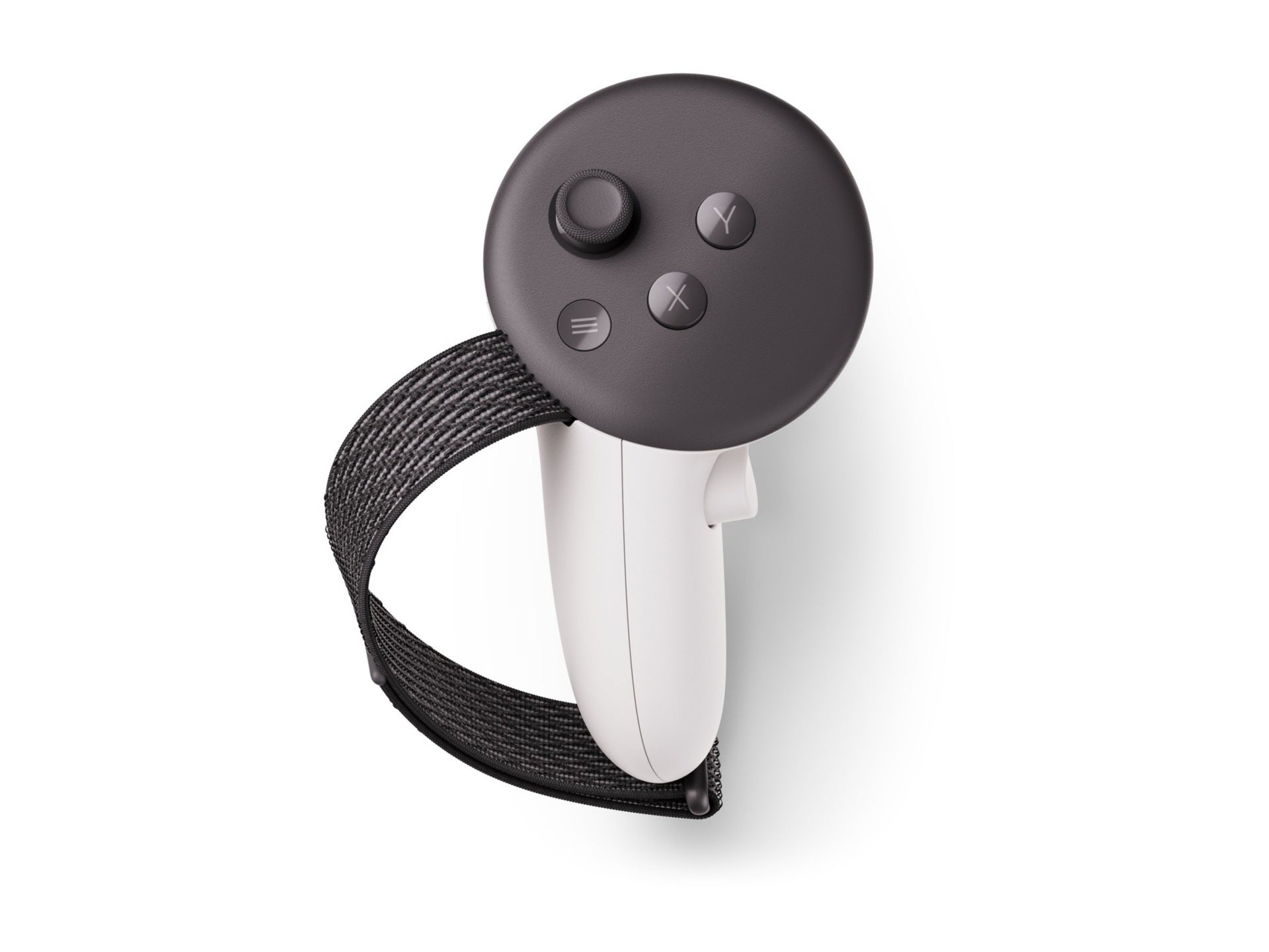 Accesorio de Consola Meta Quest game controller hand strap - vista 7