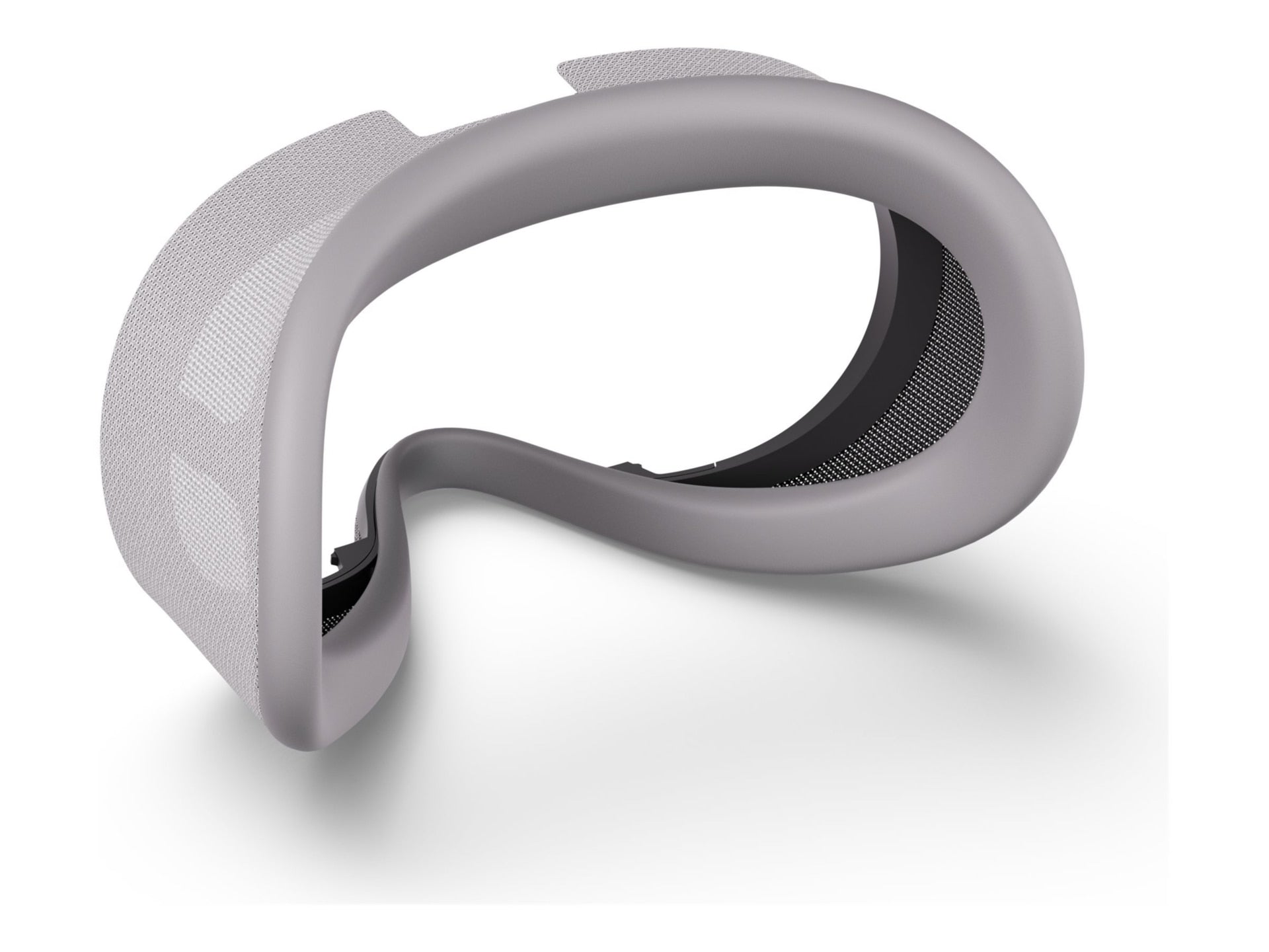 Accesorio de Consola Meta virtual reality headset face interface - vista 1