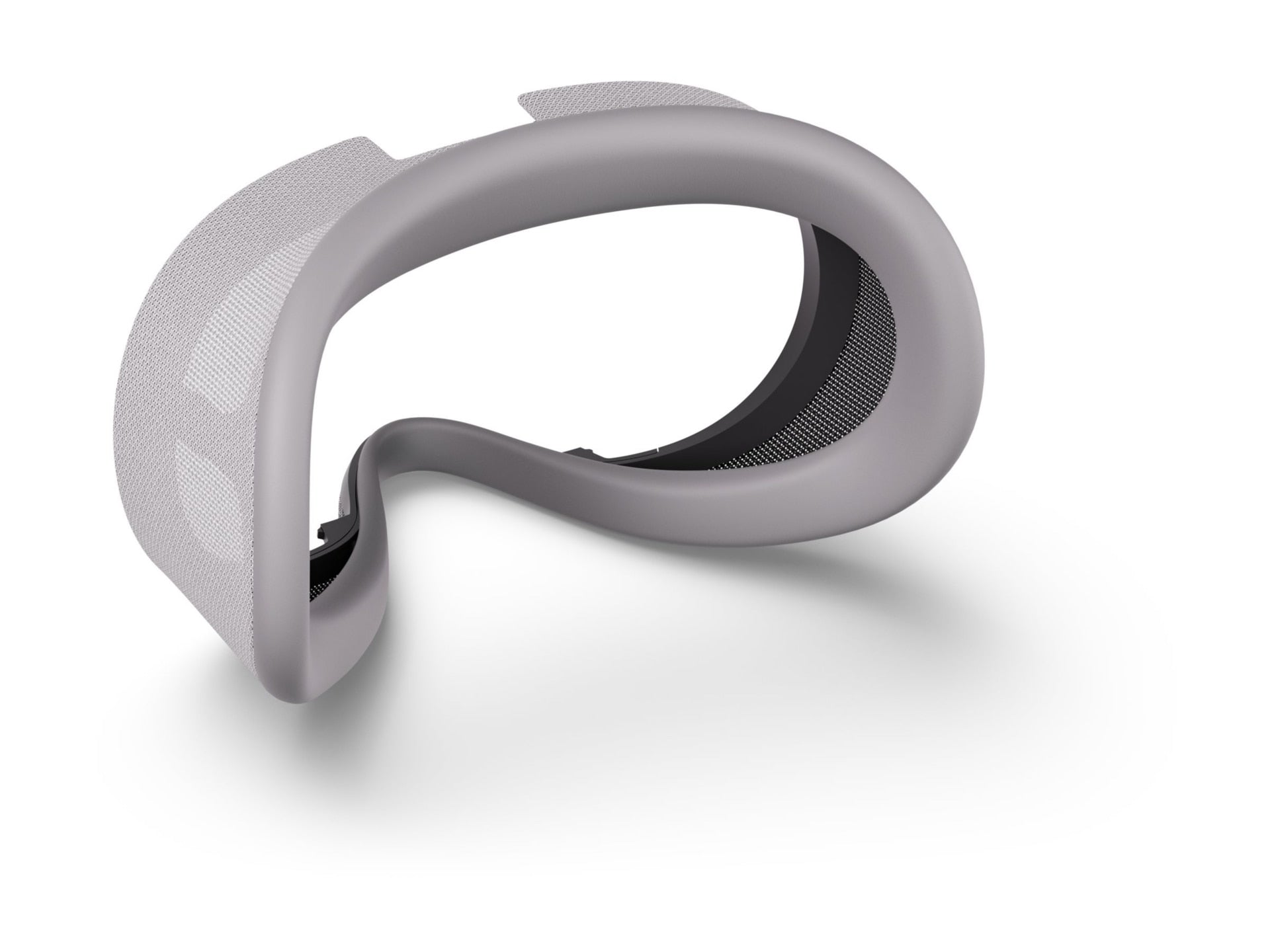 Accesorio de Consola Meta virtual reality headset face interface - vista 4