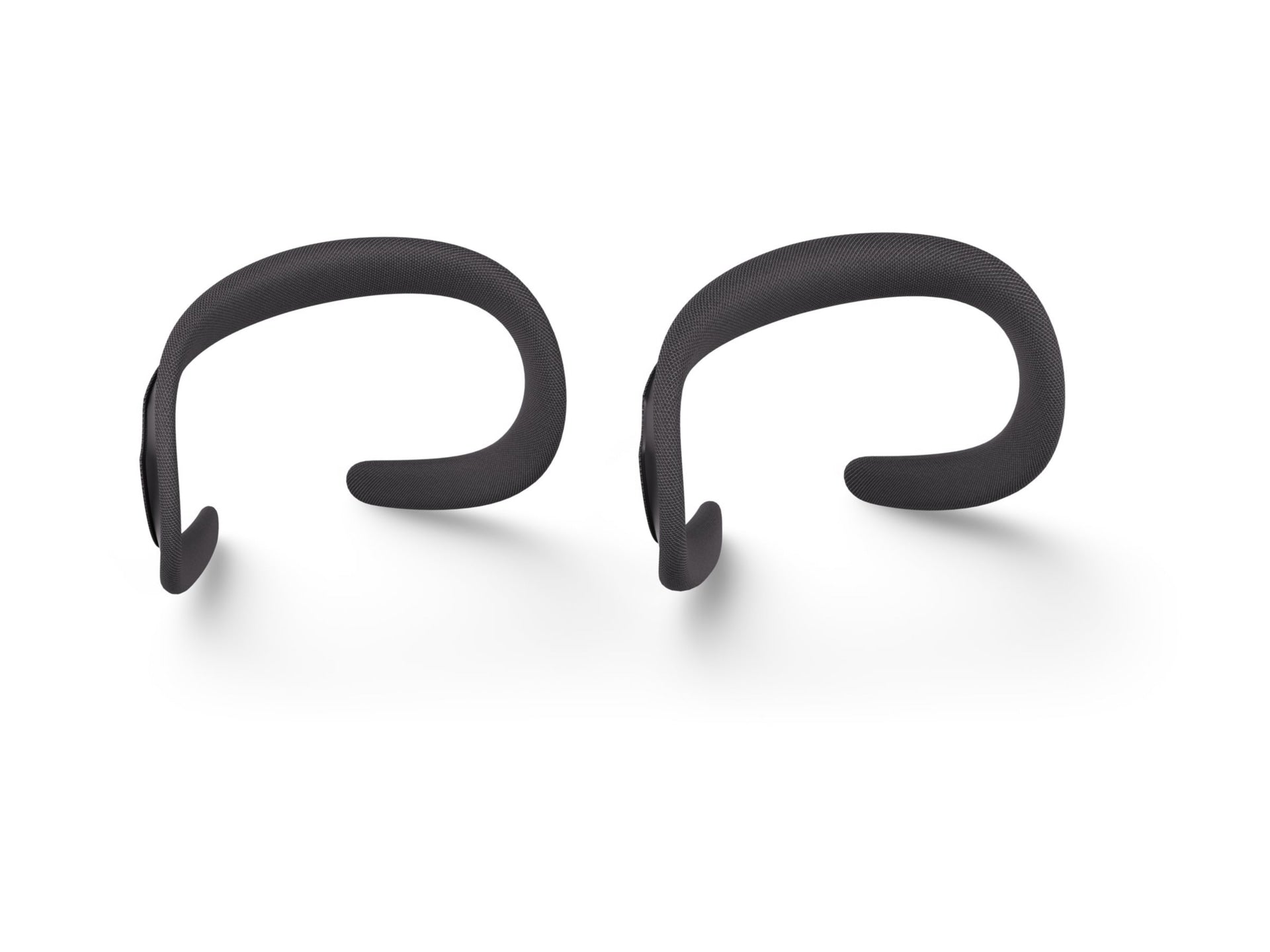 Accesorio de Consola Meta virtual reality headset face interface - vista 4