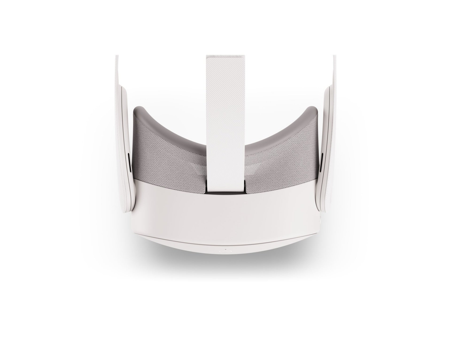 Accesorio de Consola Meta virtual reality headset face interface - vista 6