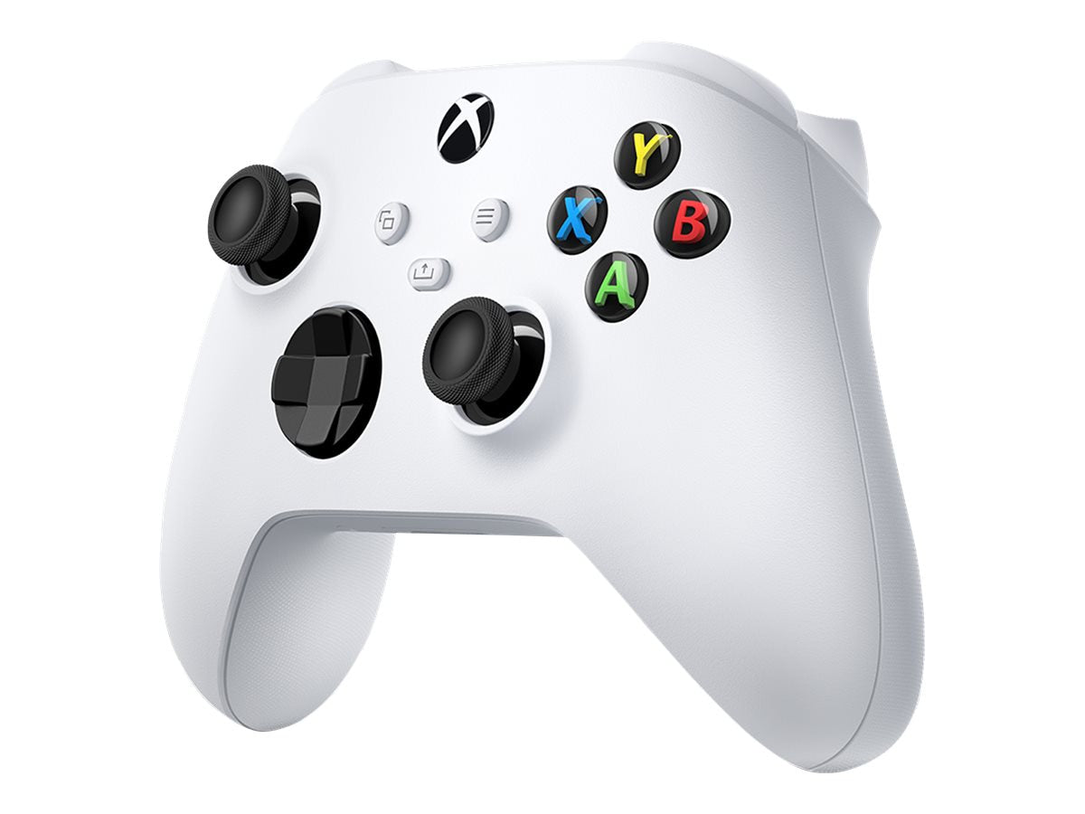 Accesorio de Consola Microsoft Xbox Wireless Controller - vista 1