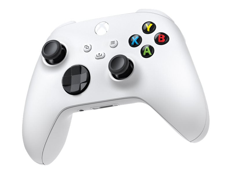 Accesorio de Consola Microsoft Xbox Wireless Controller - vista 3