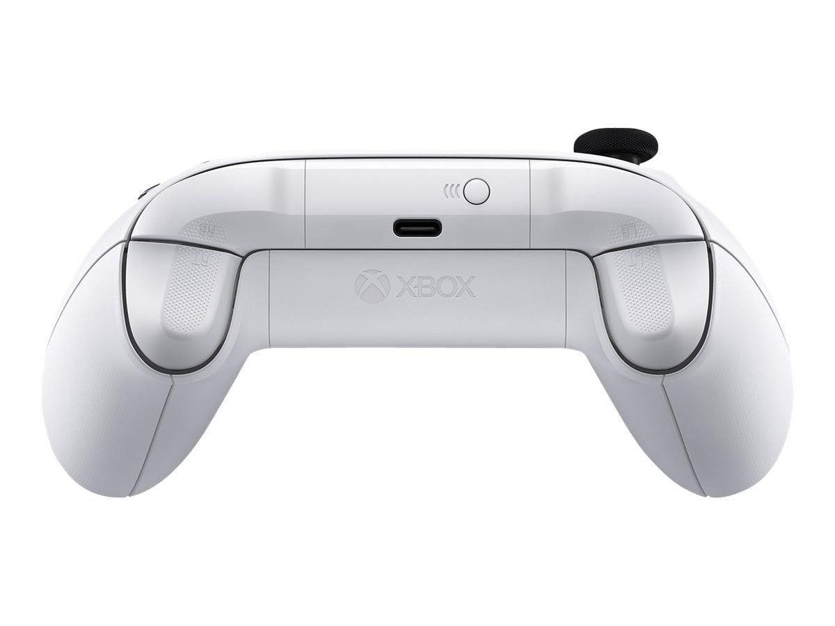 Accesorio de Consola Microsoft Xbox Wireless Controller - vista 5