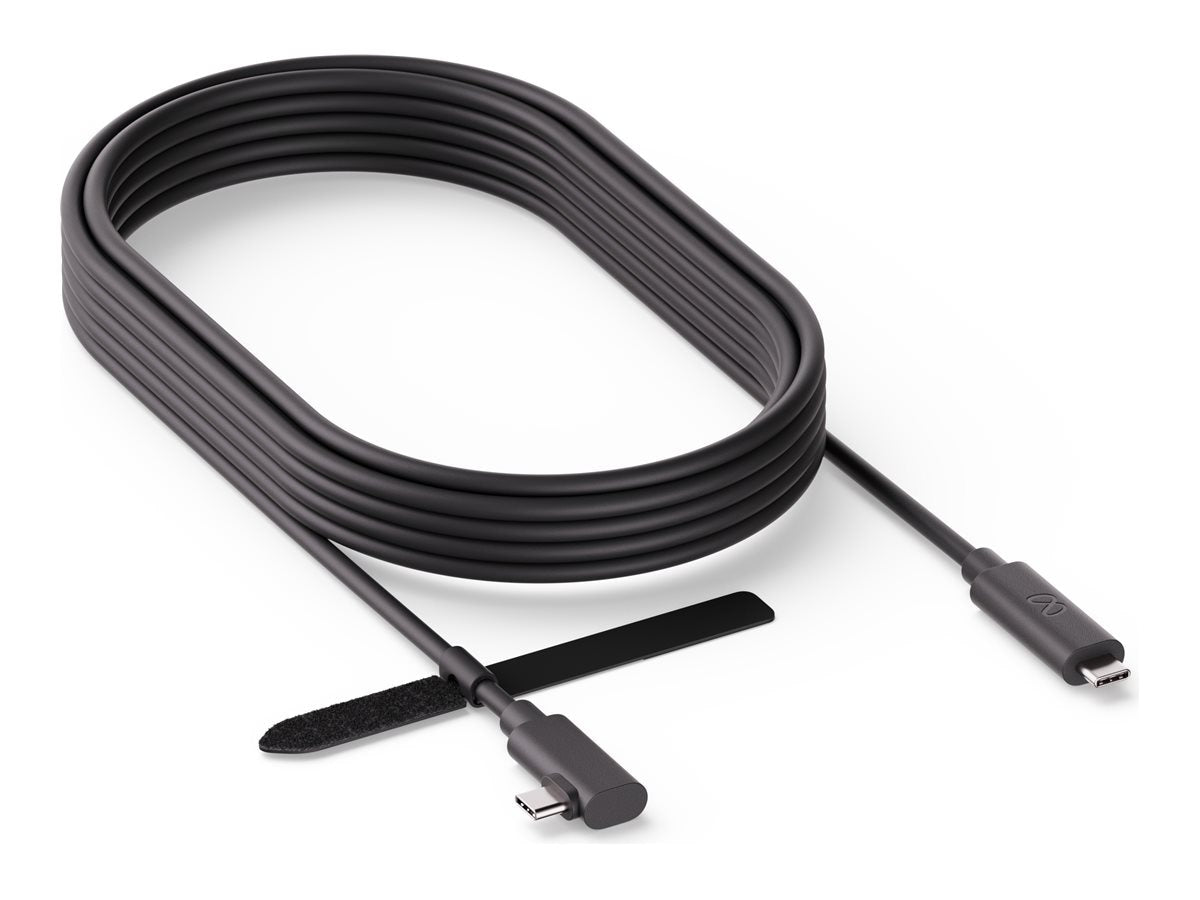Accesorio de Consola Oculus Link - vista 1