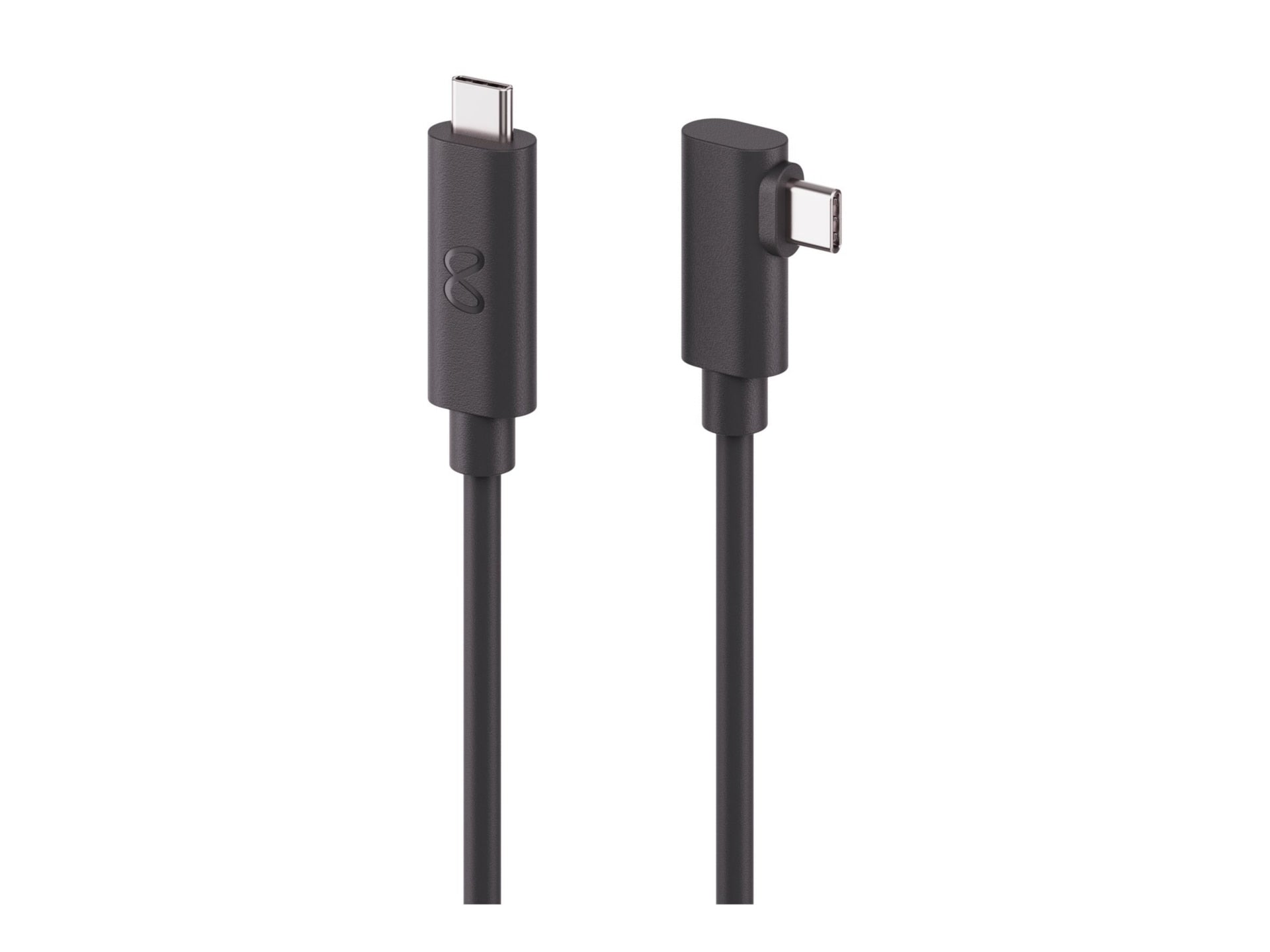 Accesorio de Consola Oculus Link - vista 2