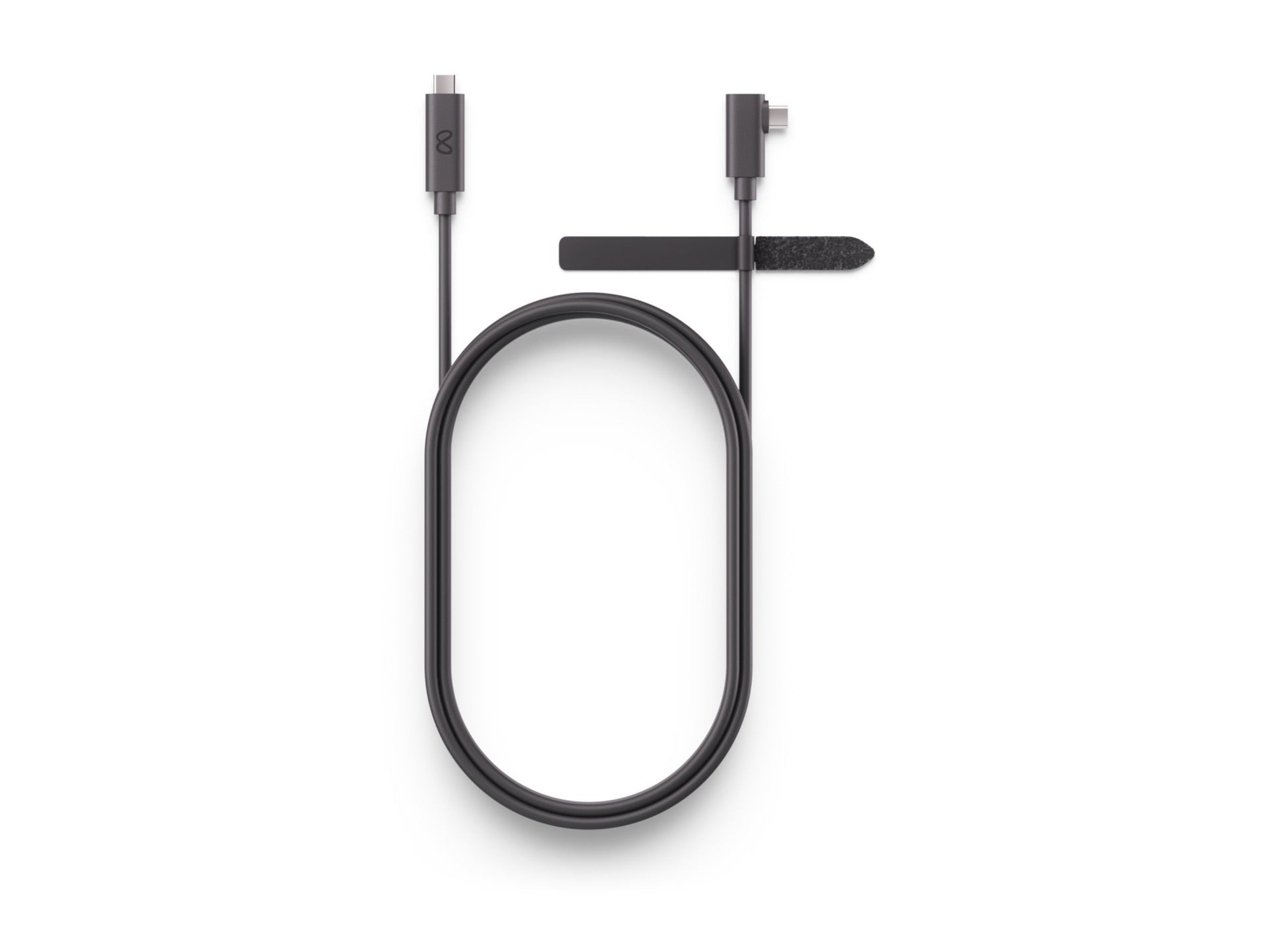 Accesorio de Consola Oculus Link - vista 3