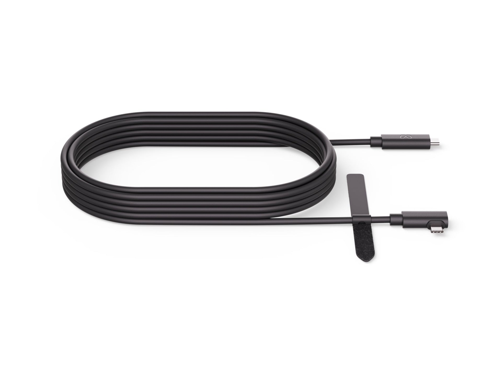 Accesorio de Consola Oculus Link - vista 4
