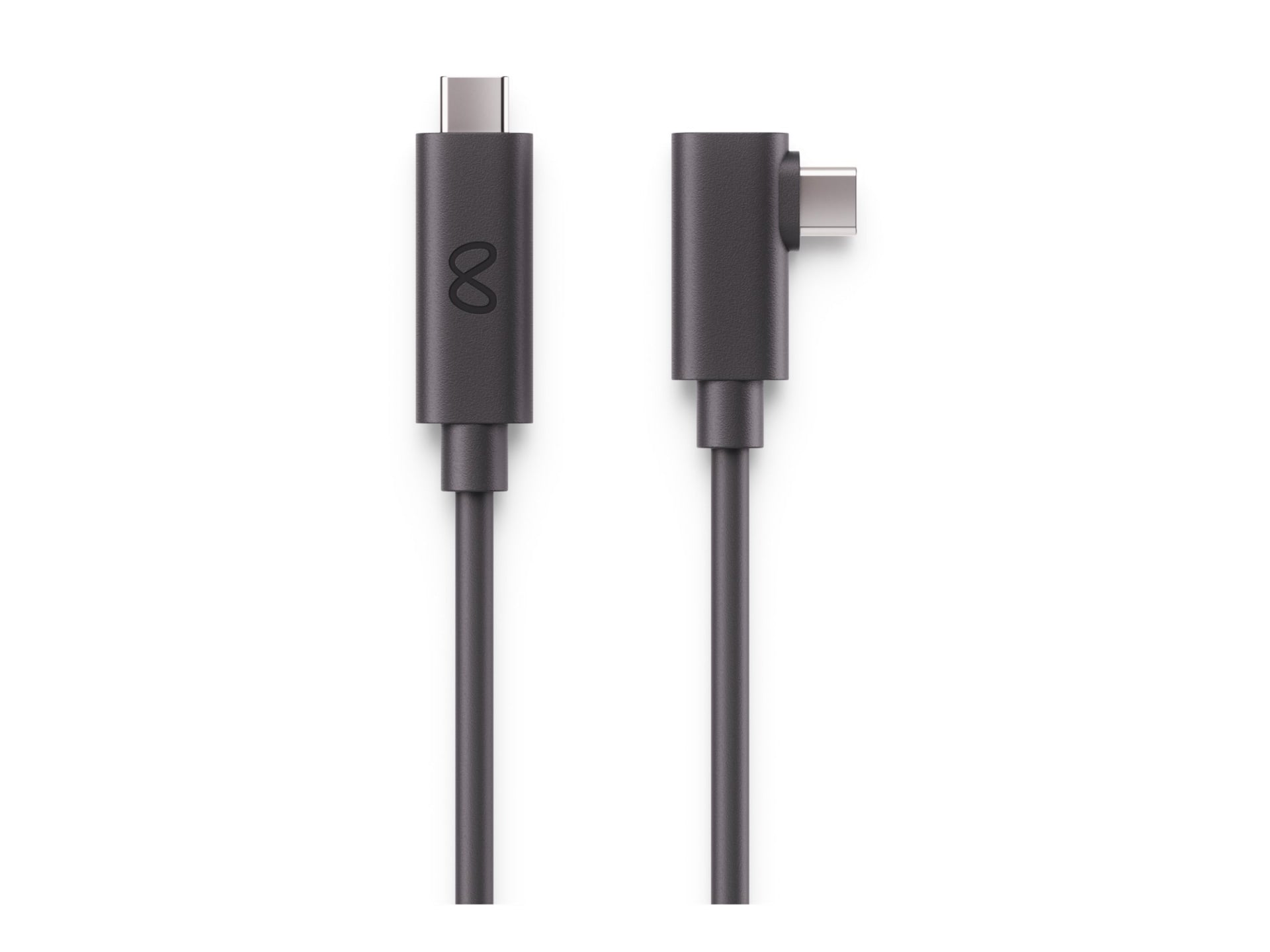 Accesorio de Consola Oculus Link - vista 5