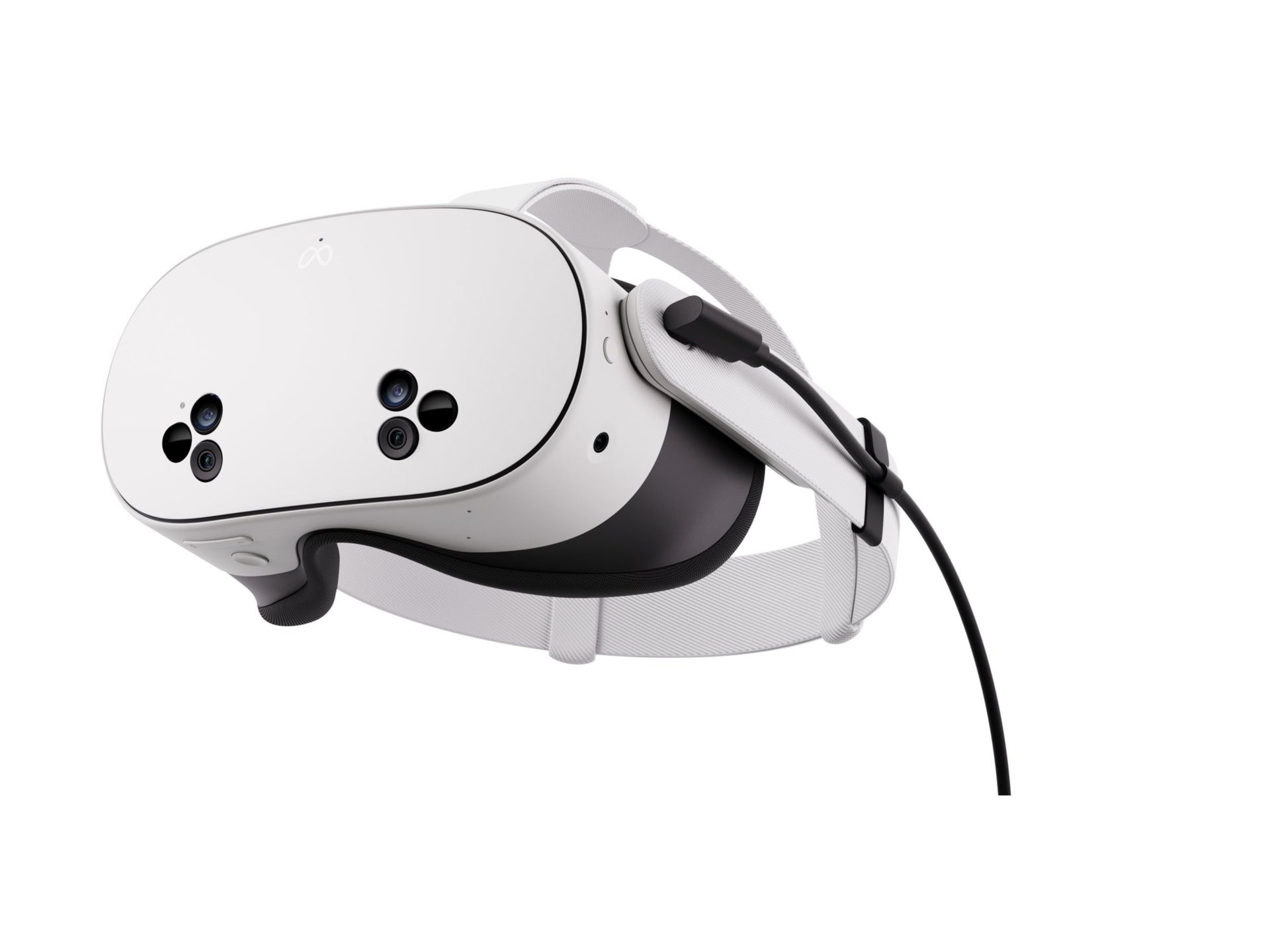 Accesorio de Consola Oculus Link - vista 6