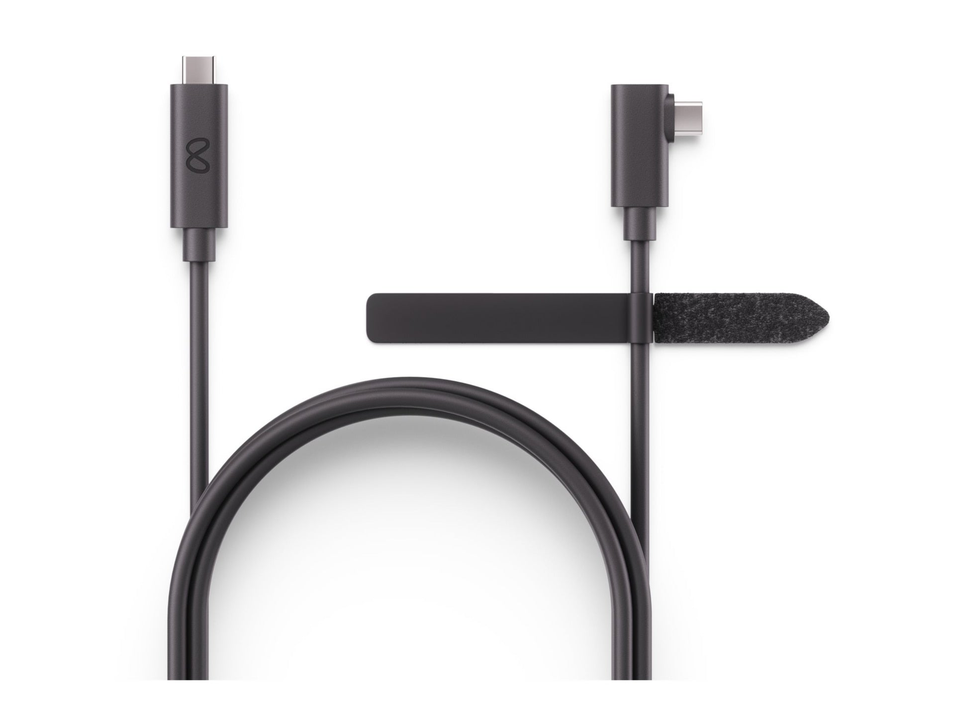 Accesorio de Consola Oculus Link - vista 7