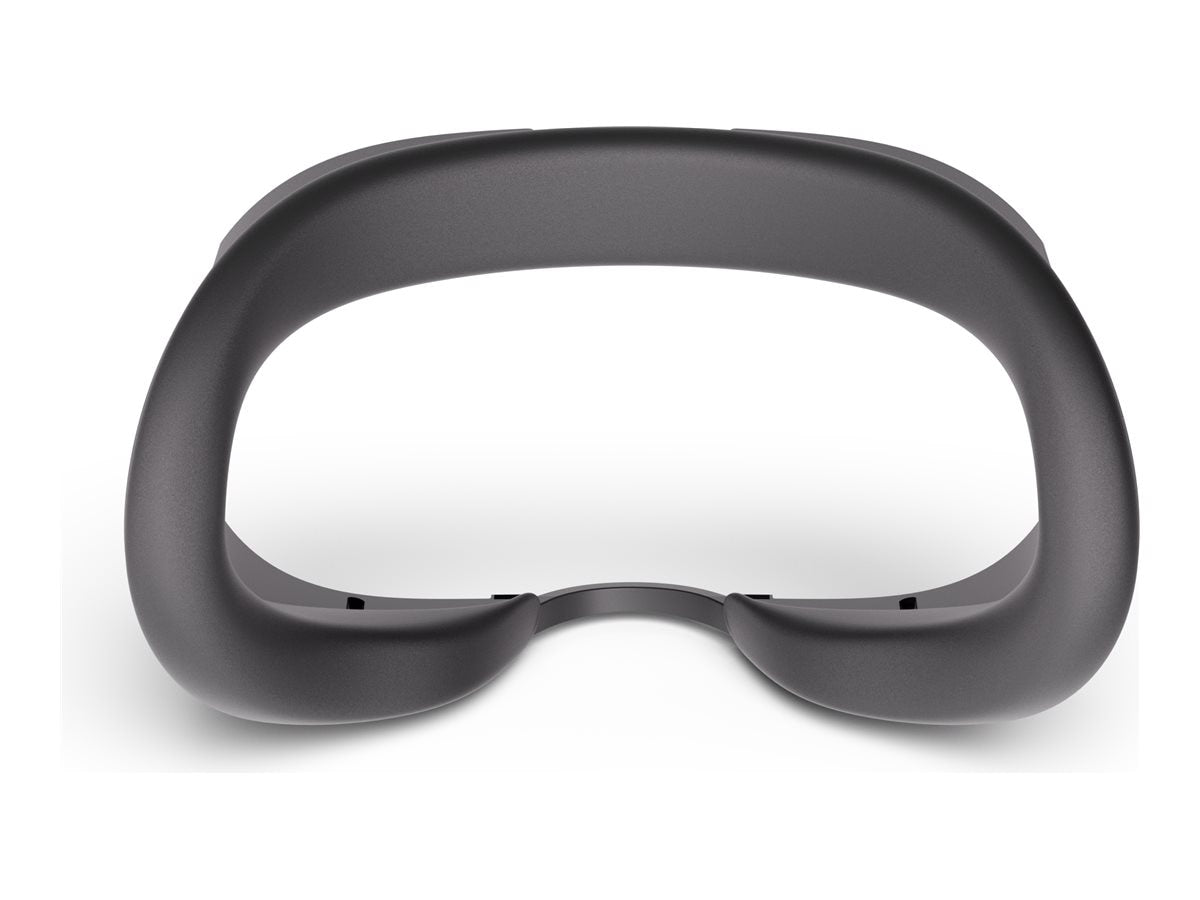 Accesorio de Consola Oculus Meta virtual reality headset face cushion - vista 1