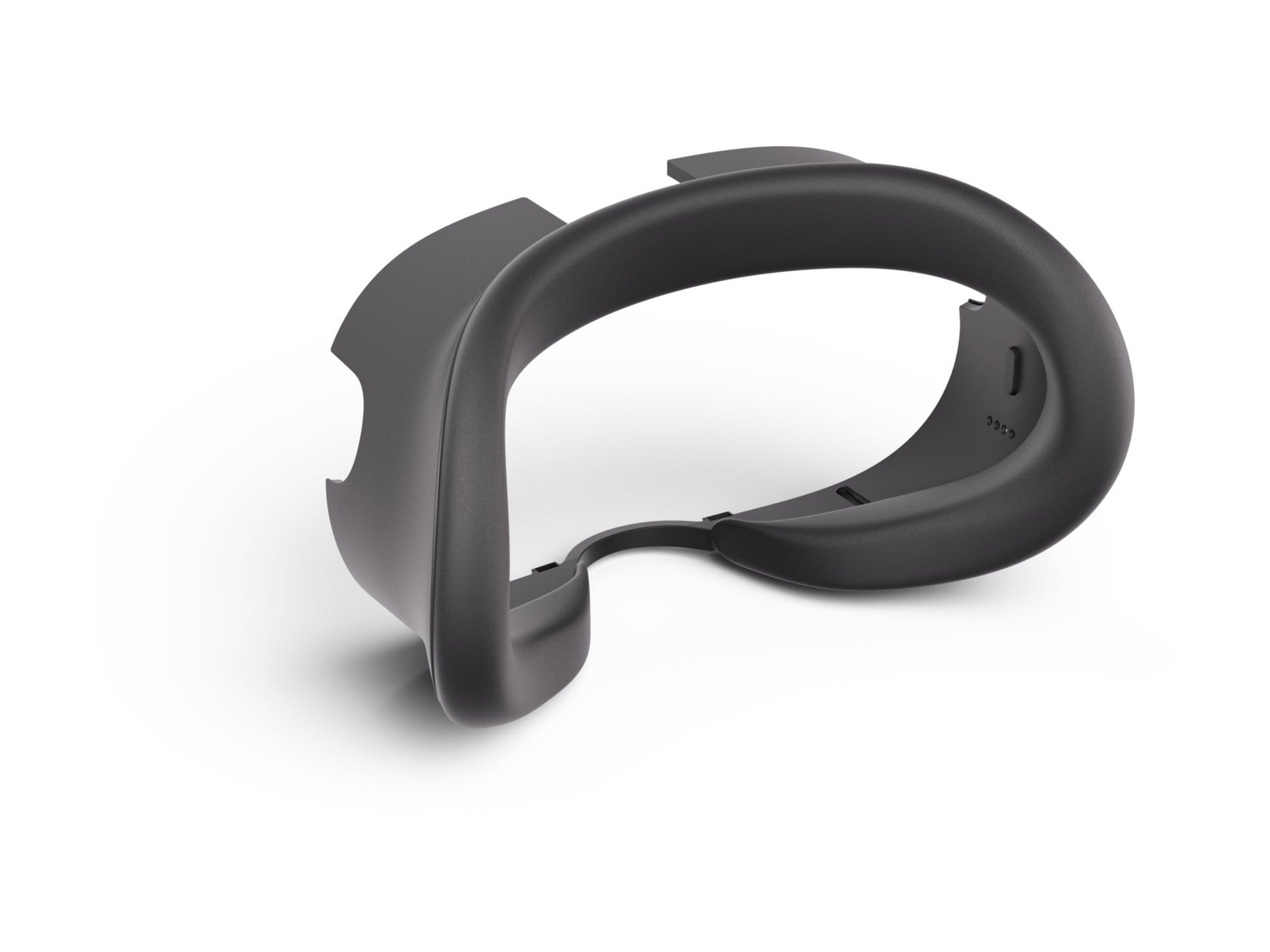 Accesorio de Consola Oculus Meta virtual reality headset face cushion - vista 2