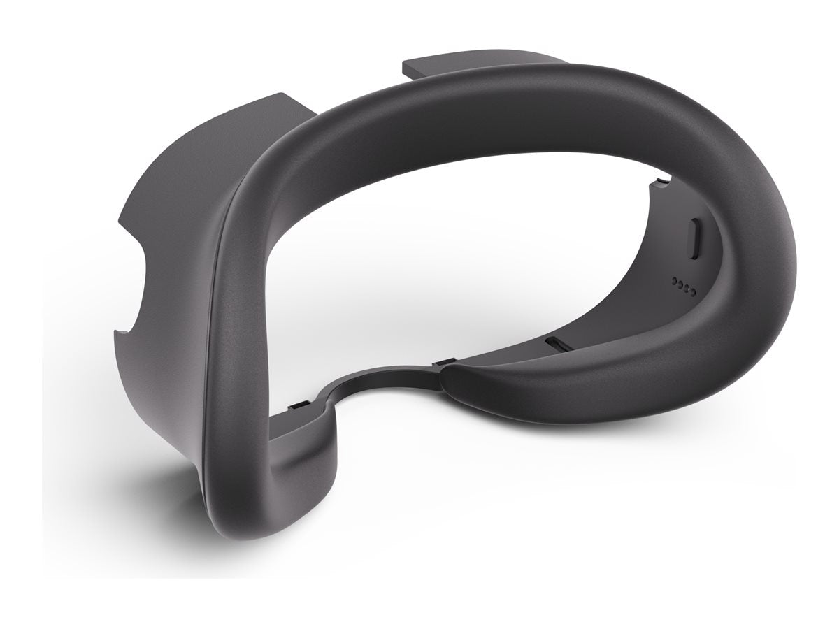 Accesorio de Consola Oculus Meta virtual reality headset face cushion - vista 3