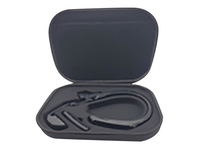 Accesorio de Consola RealWear - vista 1