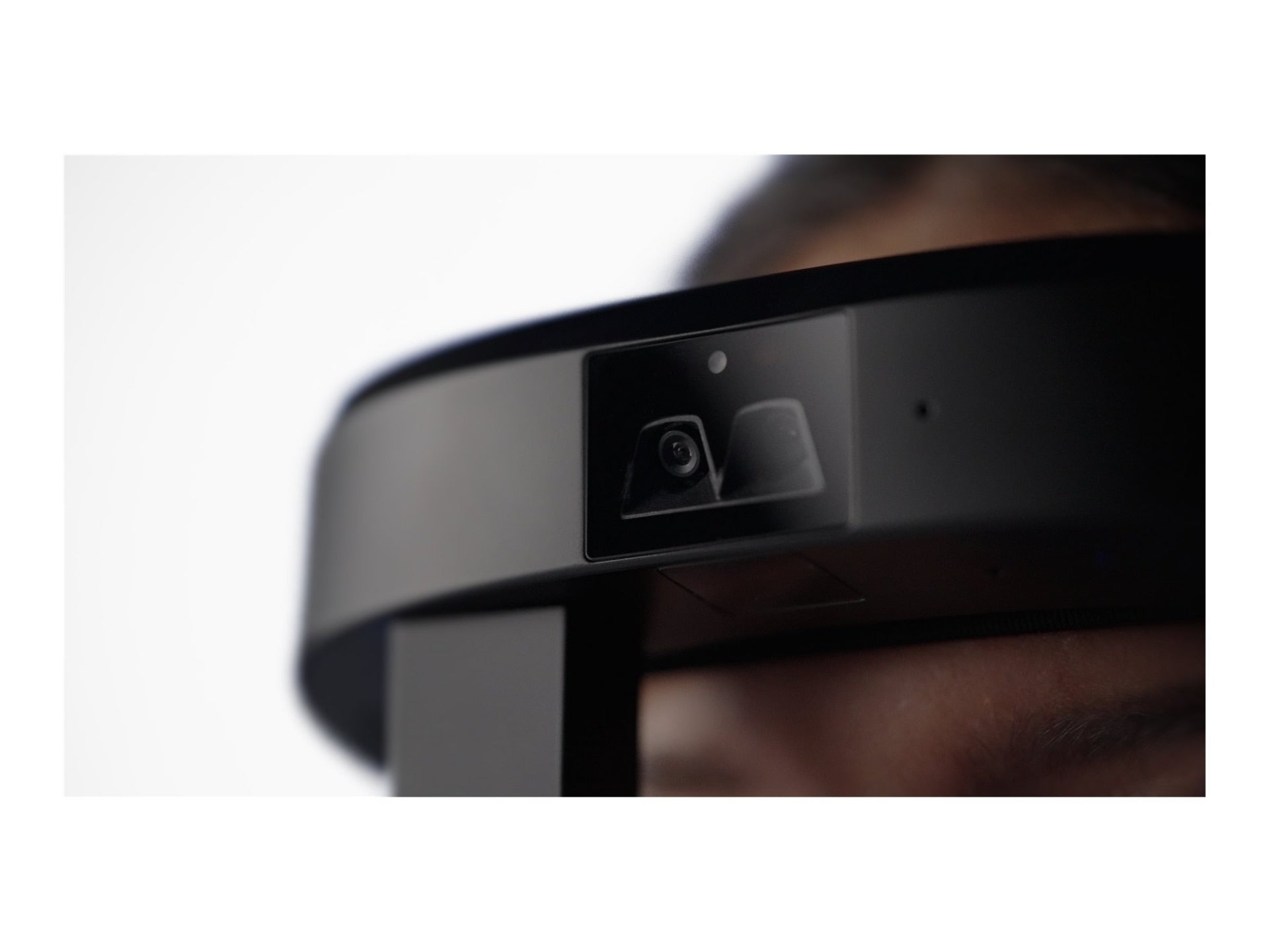 Accesorio de Consola RealWear Arc 3 smart glasses - vista 5
