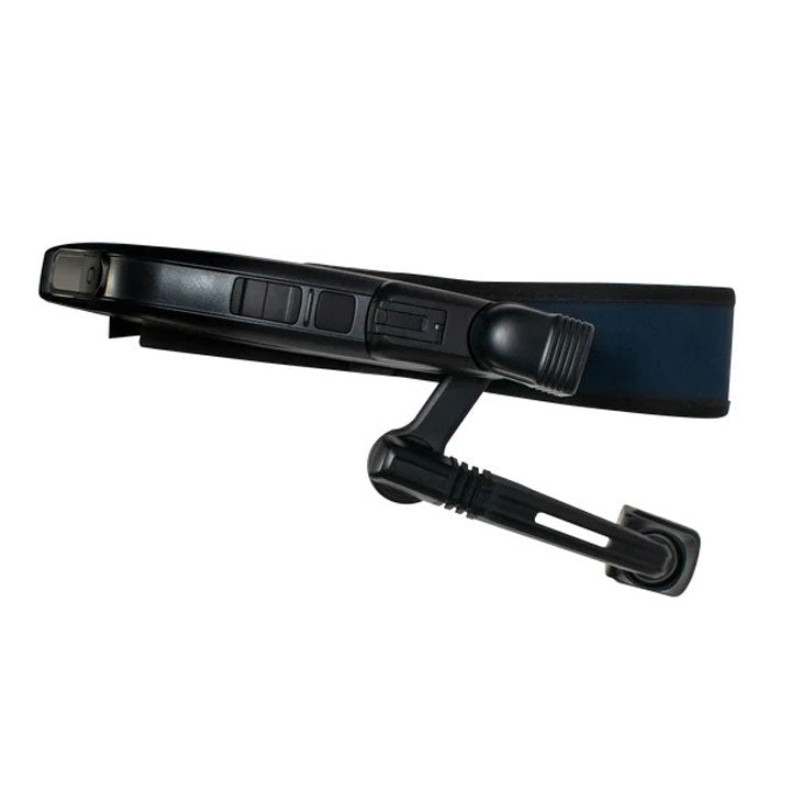 Accesorio de Consola RealWear Navigator 520 Workband - vista 1