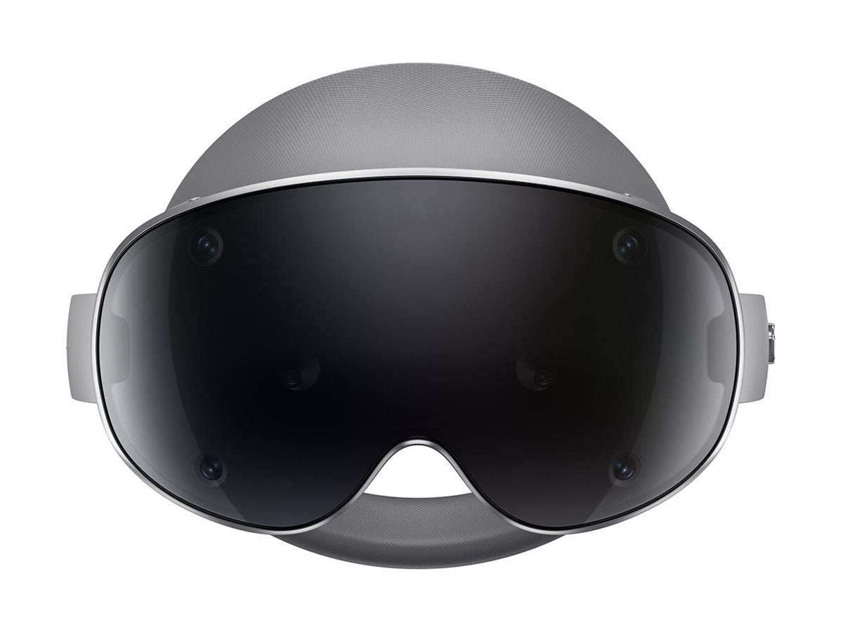 Accesorio de Consola Samsung Galaxy XR - vista 1