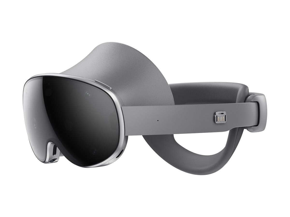 Accesorio de Consola Samsung Galaxy XR - vista 2