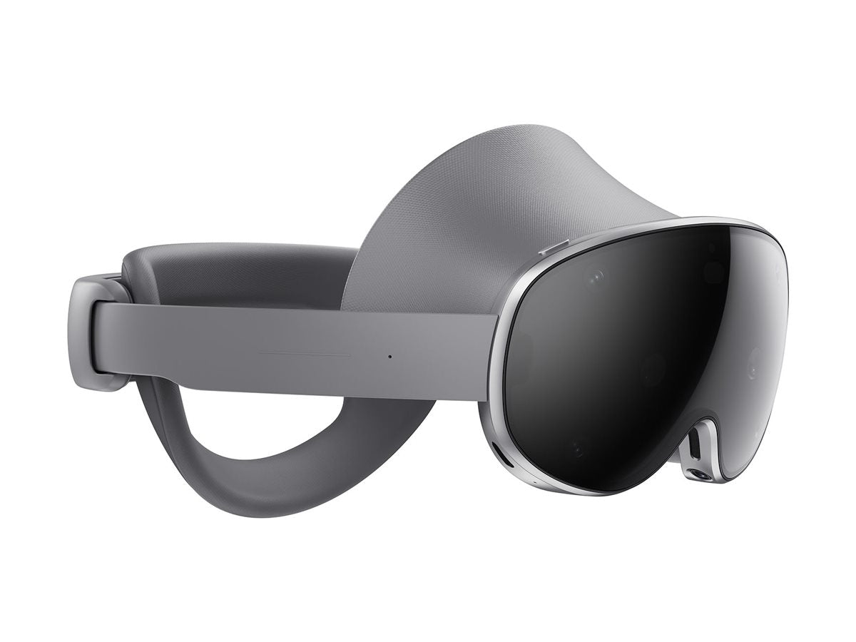 Accesorio de Consola Samsung Galaxy XR - vista 3