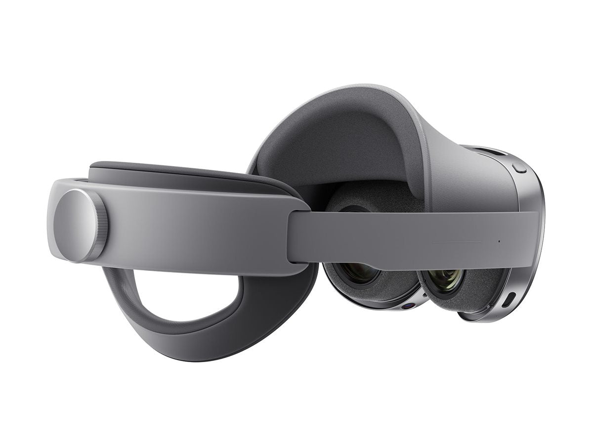 Accesorio de Consola Samsung Galaxy XR - vista 5