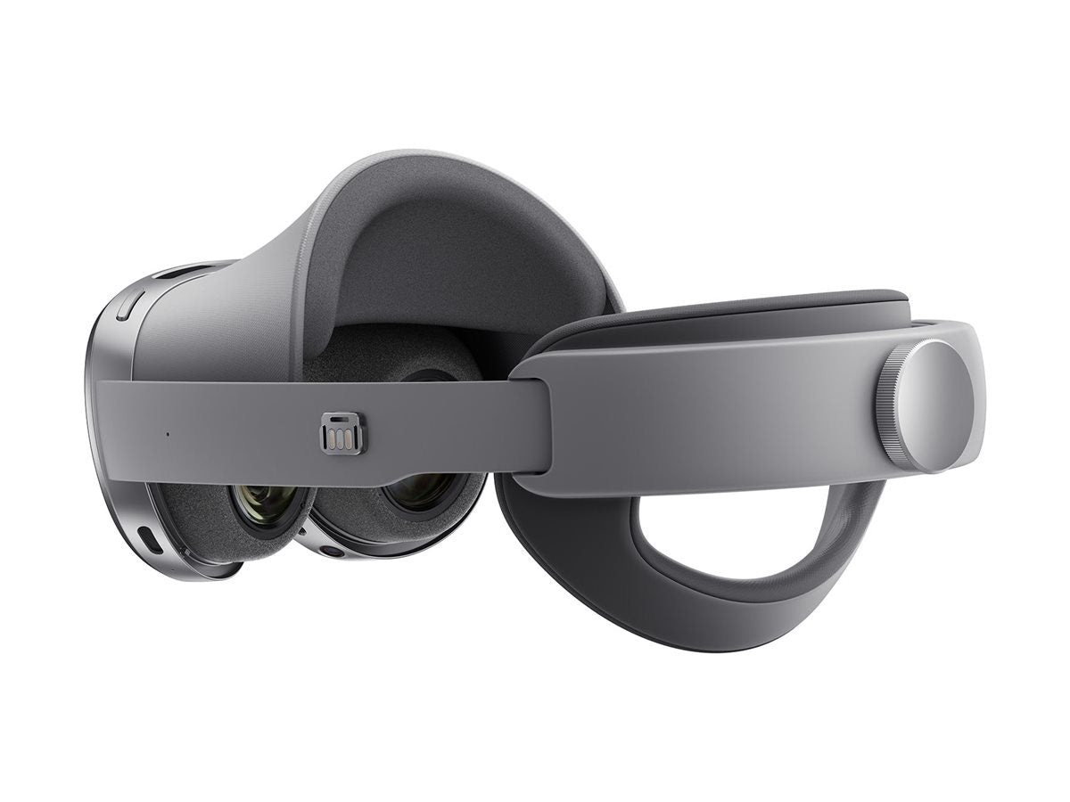 Accesorio de Consola Samsung Galaxy XR - vista 6