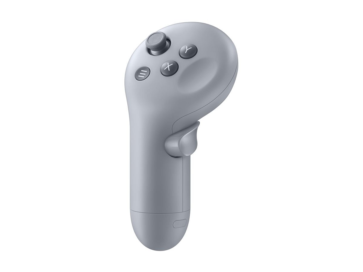 Accesorio de Consola Samsung Galaxy XR Controllers - vista 2