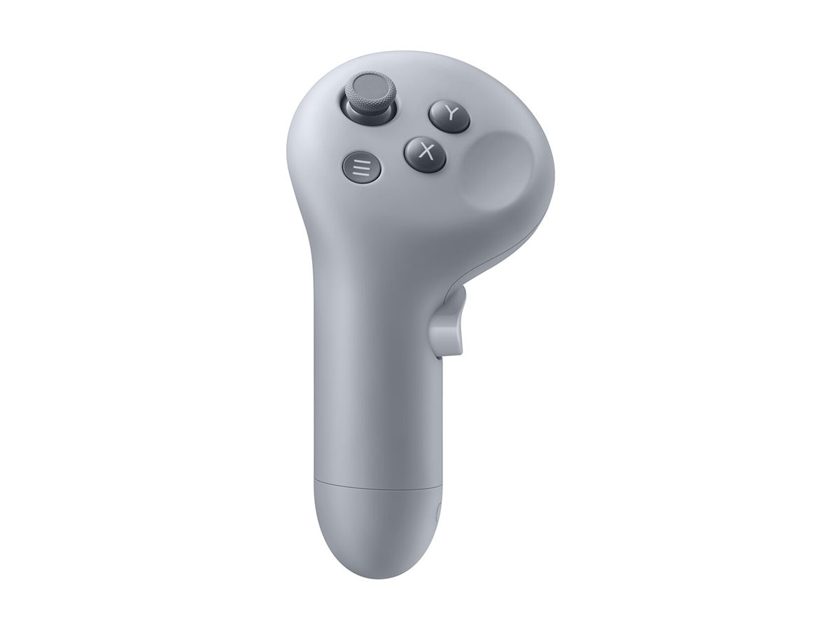 Accesorio de Consola Samsung Galaxy XR Controllers - vista 3
