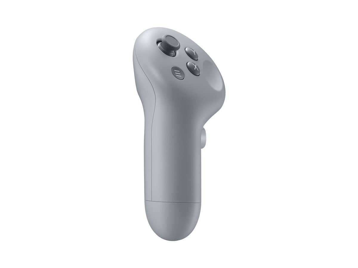 Accesorio de Consola Samsung Galaxy XR Controllers - vista 7