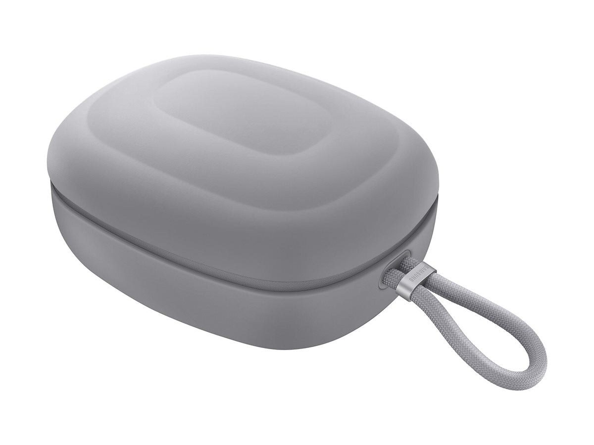 Accesorio de Consola Samsung Galaxy XR EF-LI610 - vista 1